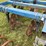 blu-jet-track-master-image-20