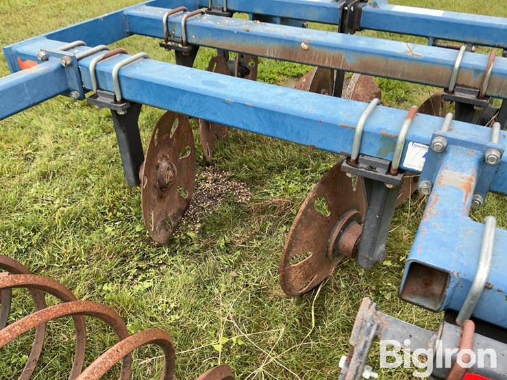 blu-jet-track-master-image-20