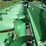 2009-john-deere-612c-image-15