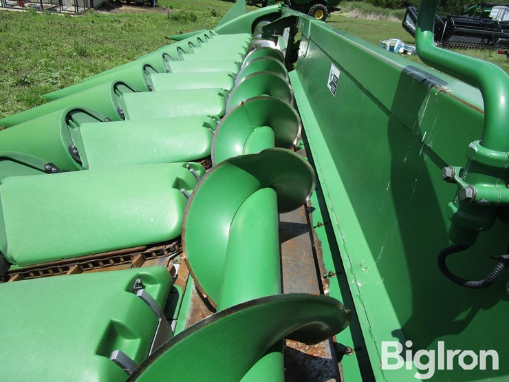 2009-john-deere-612c-image-15