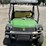 john-deere-gator-hpx615e-image-2