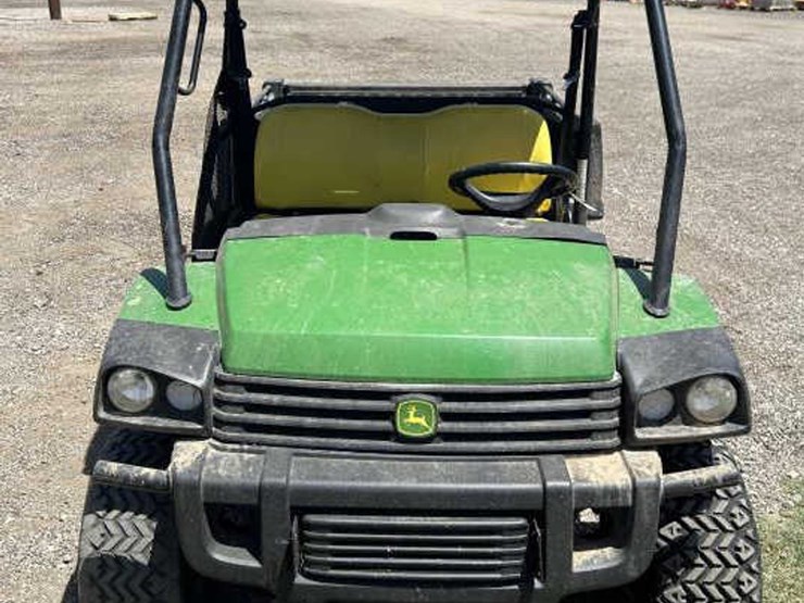 john-deere-gator-hpx615e-image-2