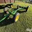 john-deere-953-image-10