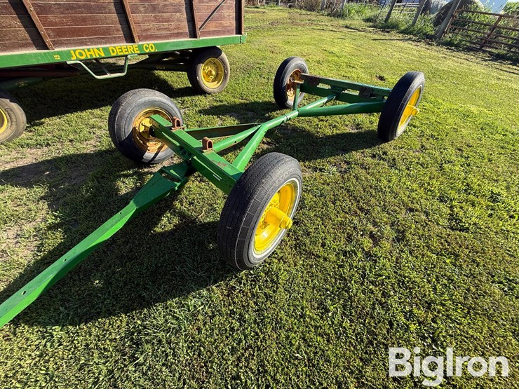 john-deere-953-image-10