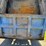 1993-mack-dm690s-image-43
