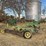 john-deere-pull-type-three-bottom-plow-image-2