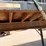 #24159-•-2006-25ft-palmer-machine-works-end-dump-trailer-image-42