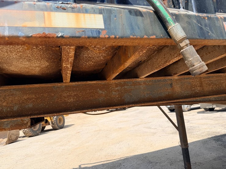 #24159-•-2006-25ft-palmer-machine-works-end-dump-trailer-image-42