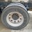 #24861-•-1988-freightliner-flc-dump-truck-image-114