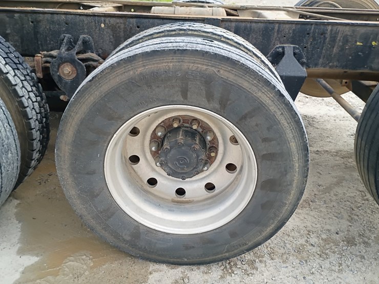 #24861-•-1988-freightliner-flc-dump-truck-image-114