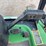2004-john-deere-f1445-image-19