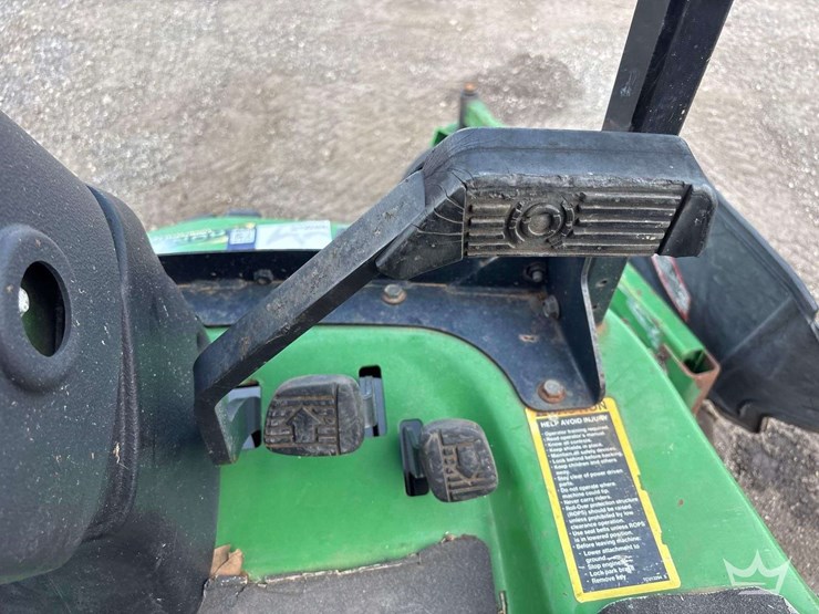 2004-john-deere-f1445-image-19