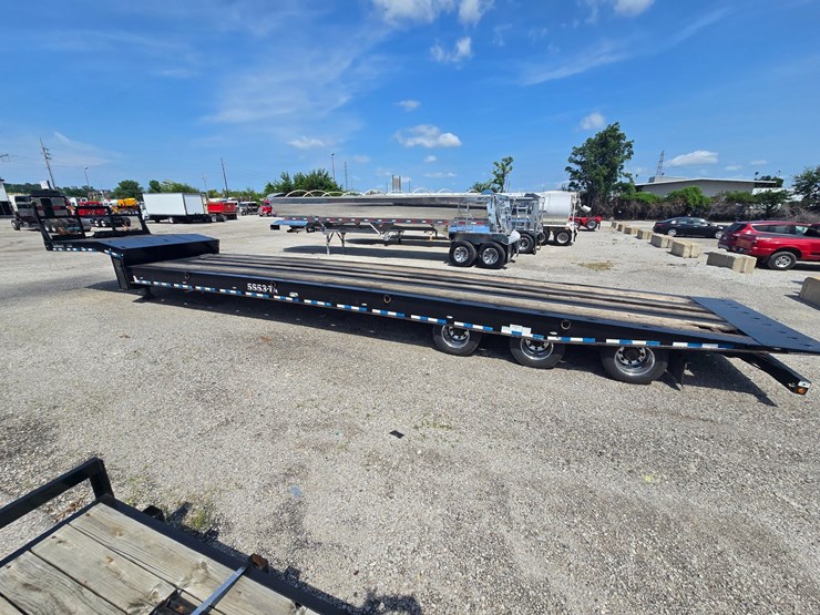 2021-talbert-5553ta-image-9