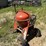 cement-mixer-w/electric-motor-image-2