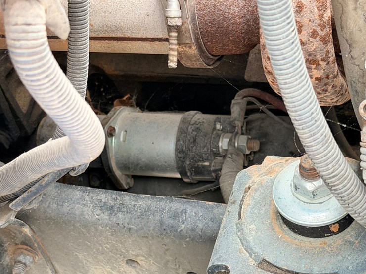 2001-caterpillar-3126-image-42