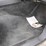 2003-chevrolet-blazer-image-39