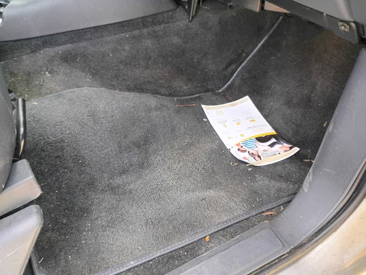 2003-chevrolet-blazer-image-39
