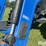 2018-new-holland-t6.175-image-10