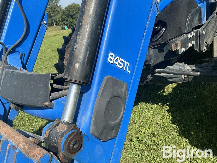 2018-new-holland-t6.175-image-10
