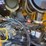 volvo-g720-image-26