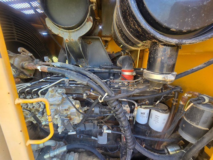 volvo-g720-image-26