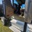 2002-kenworth-w900-image-40