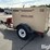 2007-ingersoll-rand-p185-image-7