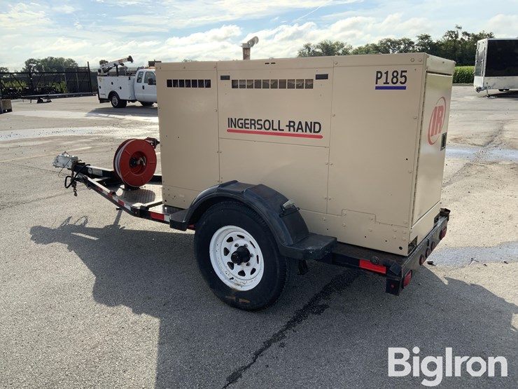 2007-ingersoll-rand-p185-image-7