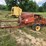 new-holland-277-image-3