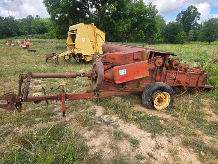 new-holland-277-image-3