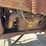 john-deere-gp-image-39