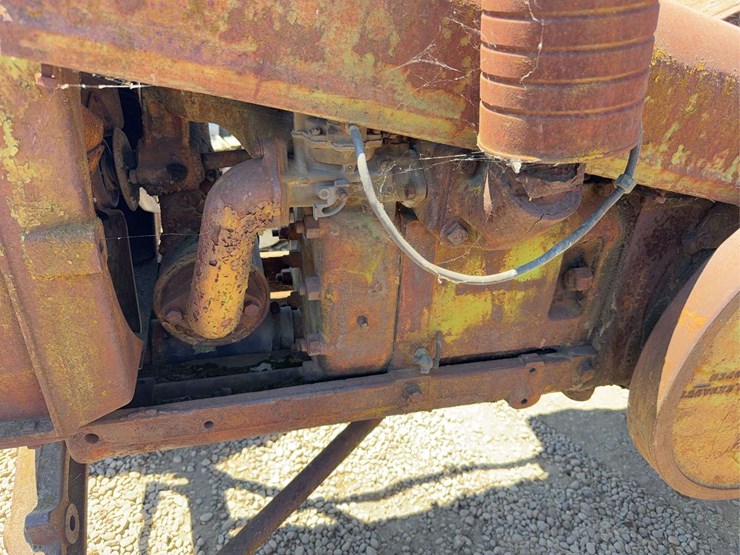 john-deere-gp-image-39