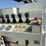 2009-international-workstar-7400-image-6