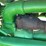 john-deere-model-b-image-25