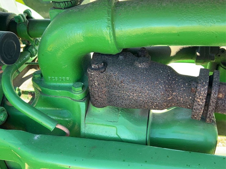 john-deere-model-b-image-25