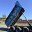 1993-mack-dm690s-image-25