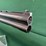 winchester-mdl.101-20ga-shotgun-image-9