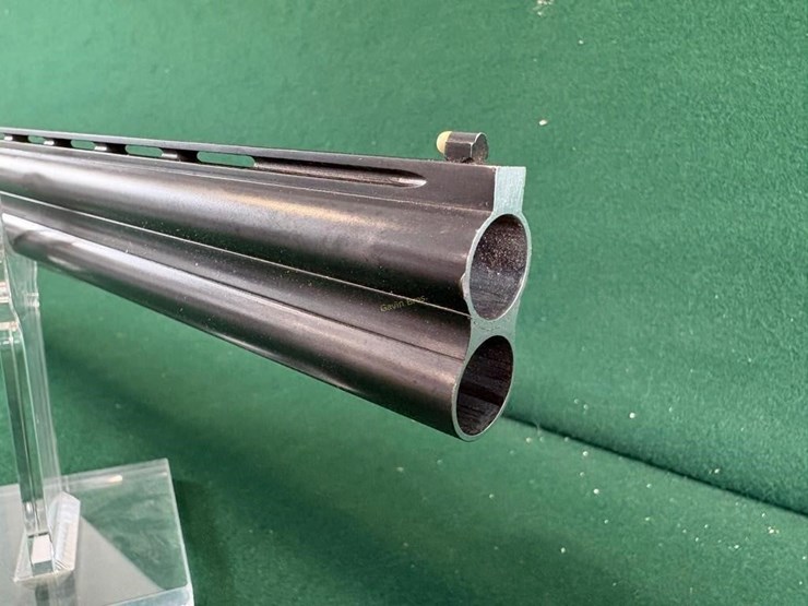 winchester-mdl.101-20ga-shotgun-image-9