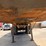 #24159-•-2006-25ft-palmer-machine-works-end-dump-trailer-image-17