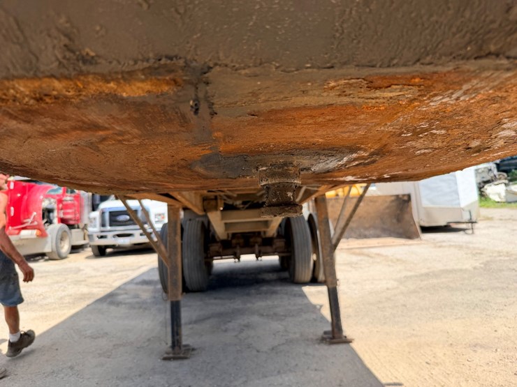 #24159-•-2006-25ft-palmer-machine-works-end-dump-trailer-image-17