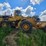 1980-caterpillar-988b-image-13