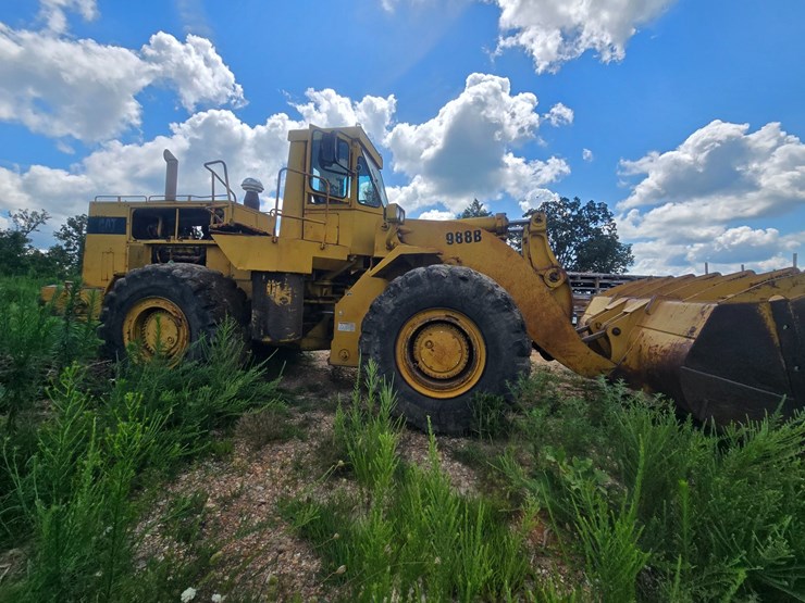 1980-caterpillar-988b-image-13