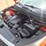 2015-kia-sportage-image-19