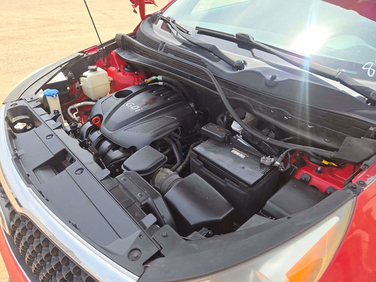 2015-kia-sportage-image-19