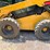 2014-caterpillar-272d-image-92