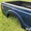 2012-ford-f350-image-19