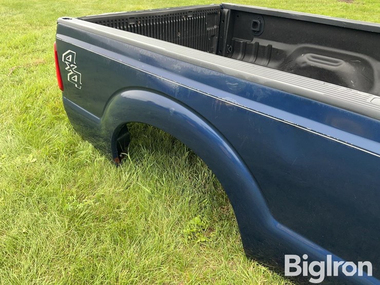 2012-ford-f350-image-19