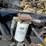 #24861-•-1988-freightliner-flc-dump-truck-image-36