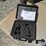tiger-tool-10102-u--joint-press-image-3
