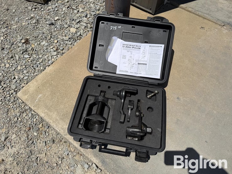 tiger-tool-10102-u--joint-press-image-3